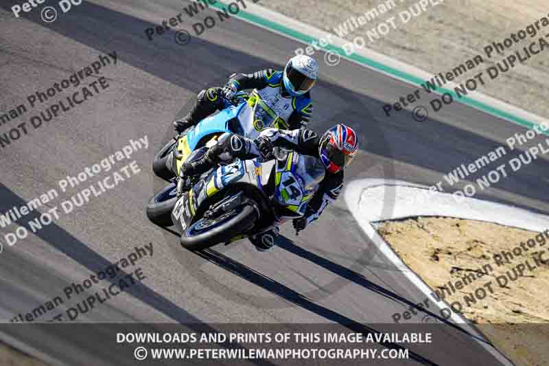 Laguna Seca;event digital images;motorbikes;no limits;peter wileman photography;trackday;trackday digital images